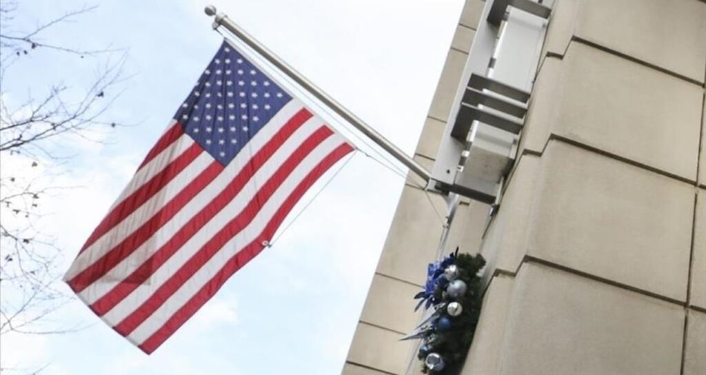 ABD’de işsizlik başvuruları beklentilerin altında kaldı