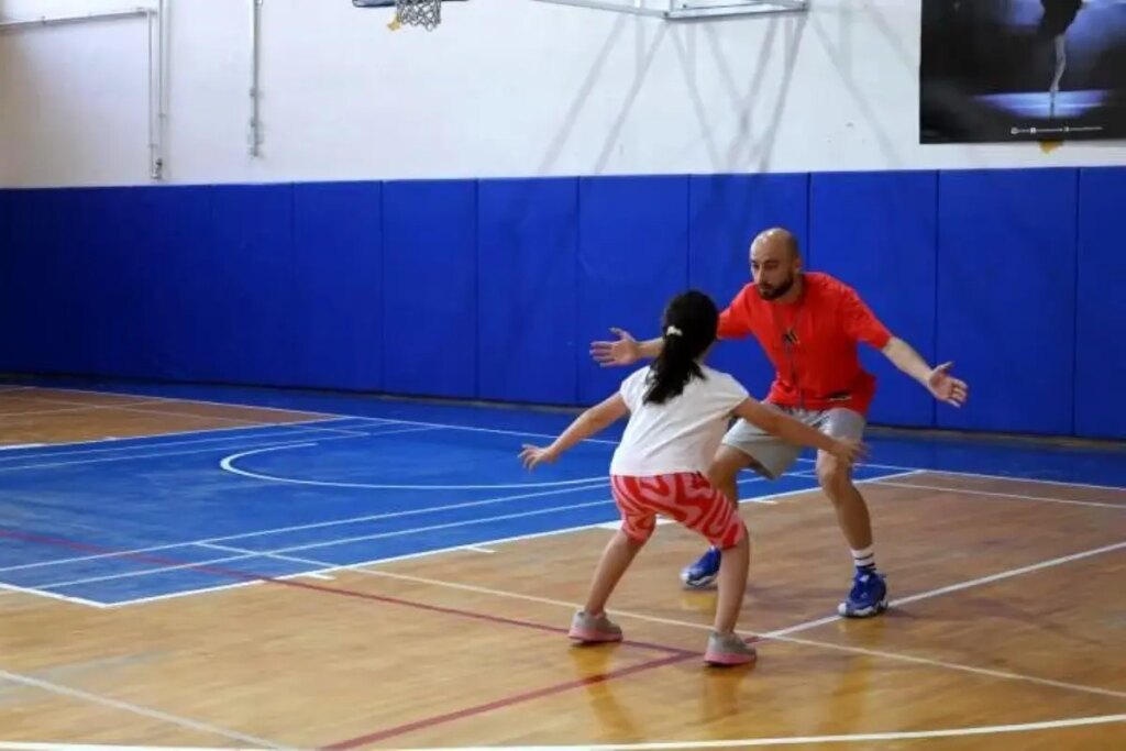 bilecikte yaz spor okullari basketbol antrenmanlari ti7h5pnk