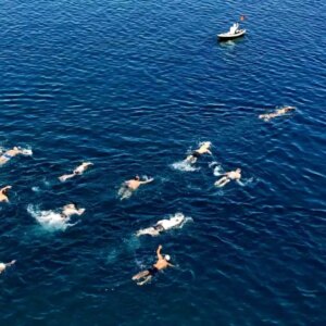 bitliste erol karaomeroglu anisina yuzme maratonu duzenlendi 4zzf8q1X