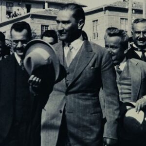 buyuk onderin bilinmeyen sirri WCjF8YdI