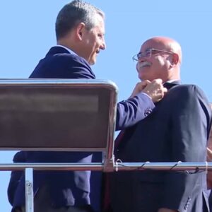 chp lideri ozel duyurdu memleket partili belediye chpye gecti tvSvL5y6