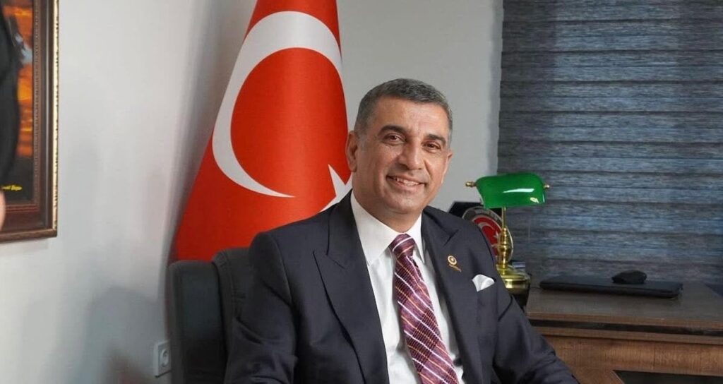 chpli vekilden tuncelilere cagri 4my9JDn8