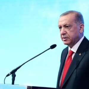 cumhurbaskani erdogandan ali boga icin taziye mesaji fkWJqaON