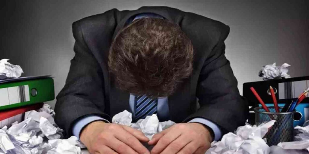 Ekonomi alarm veriyor: 16 bin 582 şirket kapandı