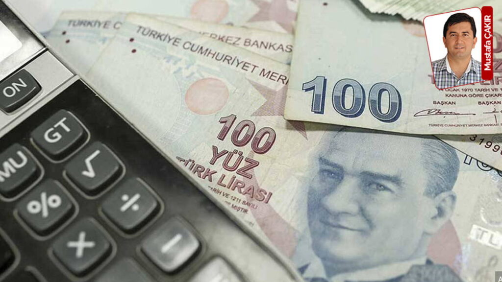 İlk teklif 15 Ağustos’a kalırsa pazarlık süresi de kısalacak: Emekçiyi bekleyen tehlike