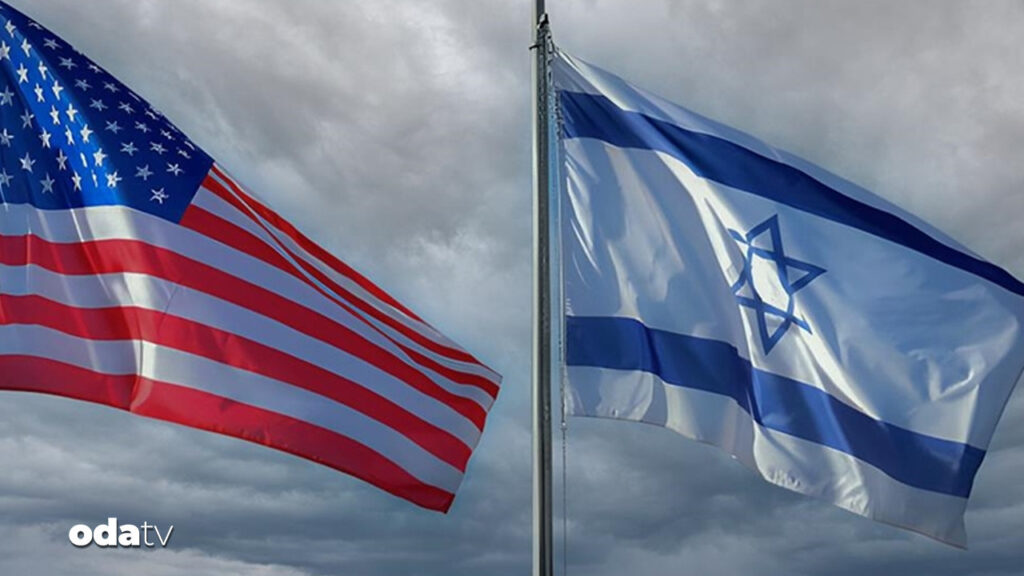 İsrailli yetkiliye, ABD’de çocuk istismarı soruşturması