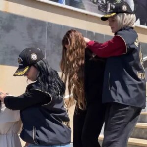 istanbulda hirsizlik operasyonu 4 supheli tutuklandi BmUJWRny