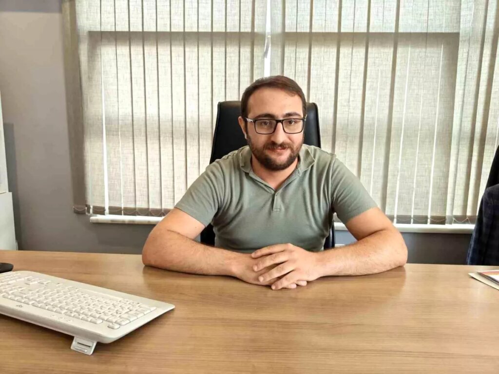 Kilometre Düşürme Dolandırıcılıktır