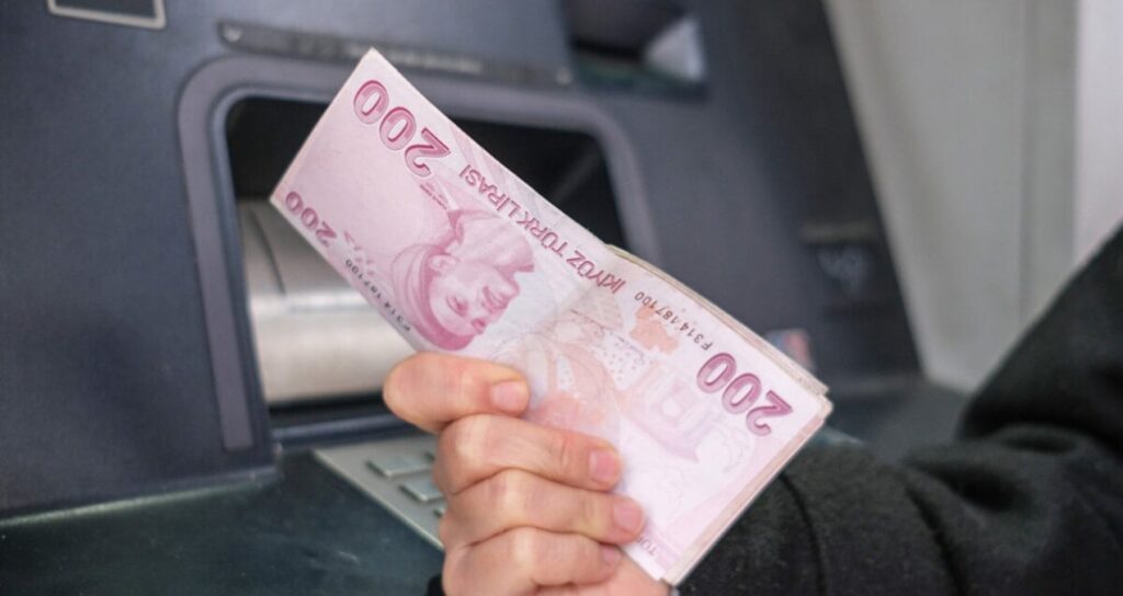 mevduatta yeni strateji donemi uzmanlardan kritik vade uyarisi cSh9pQin