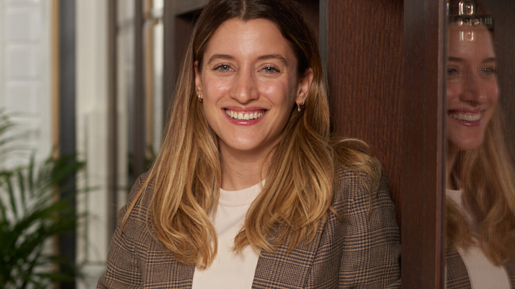 microsoft turkiyenin yeni pazarlama lideri belli oldu lN6fcUWM