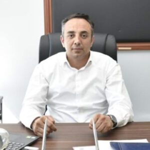 mugla saglik mudurunden liyakat istifasi EwdOGTwr