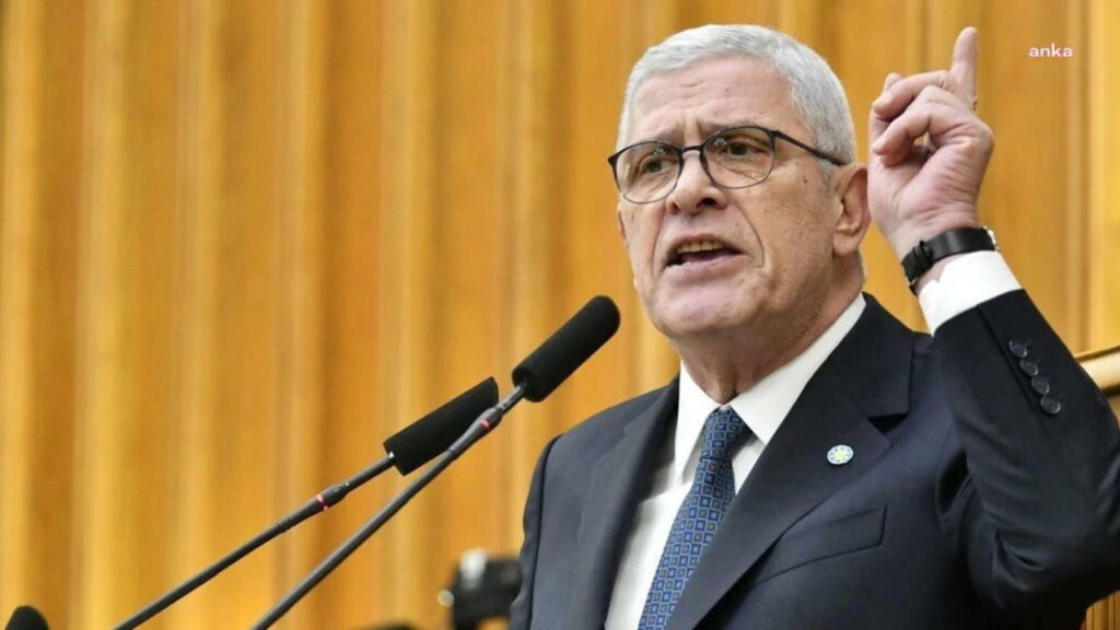 musavat dervisoglundan komisyondaki iyi parti kontenjaninin paylastirilmasina tepki NR6zWQMn