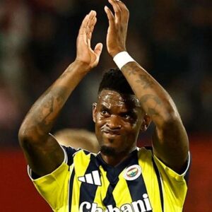 nelson semedo turu gecmeyi fazlasiyla hak ediyoruz y3Ukfre8