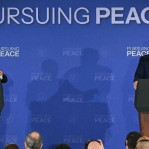 putinden alaska zirvesi sonrasi ilk aciklama ukrayna ile ilgili de anlasmak istiyoruz MRws4fjX