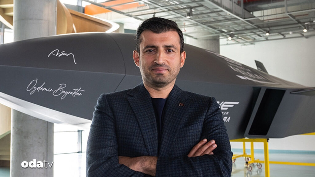 Sadece 21 kişi ismini açıkladı: Vergide şaşırtan isimler