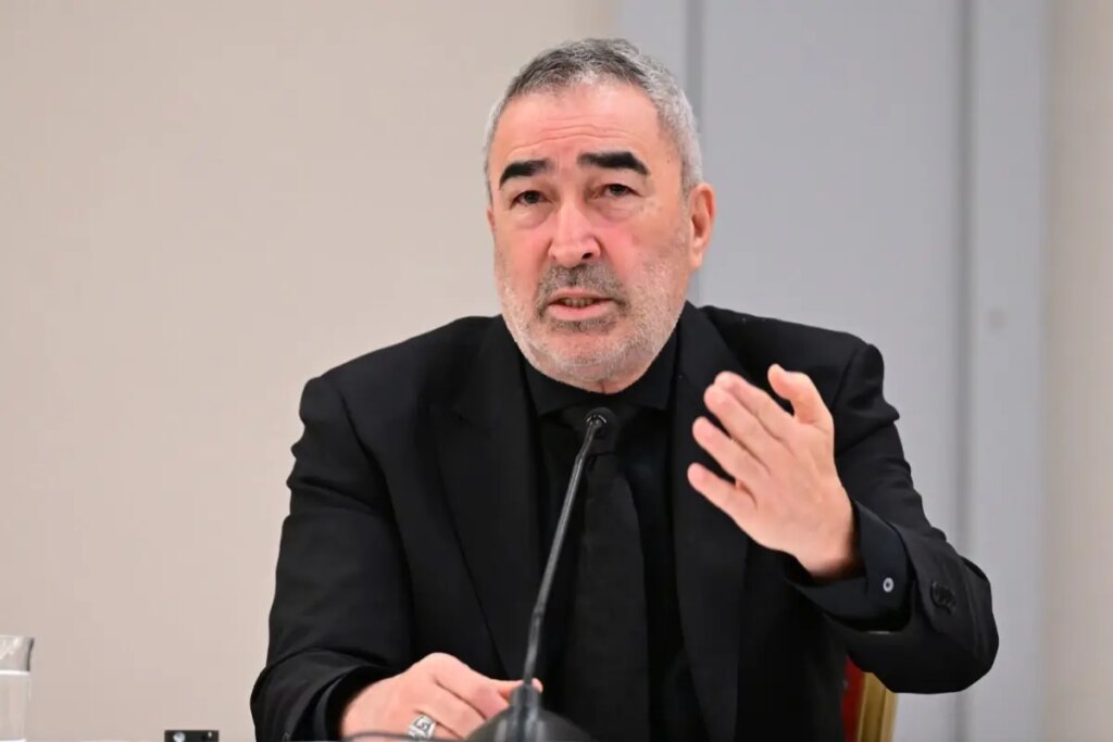 samet aybabaya surpriz teklif llcQIGDf