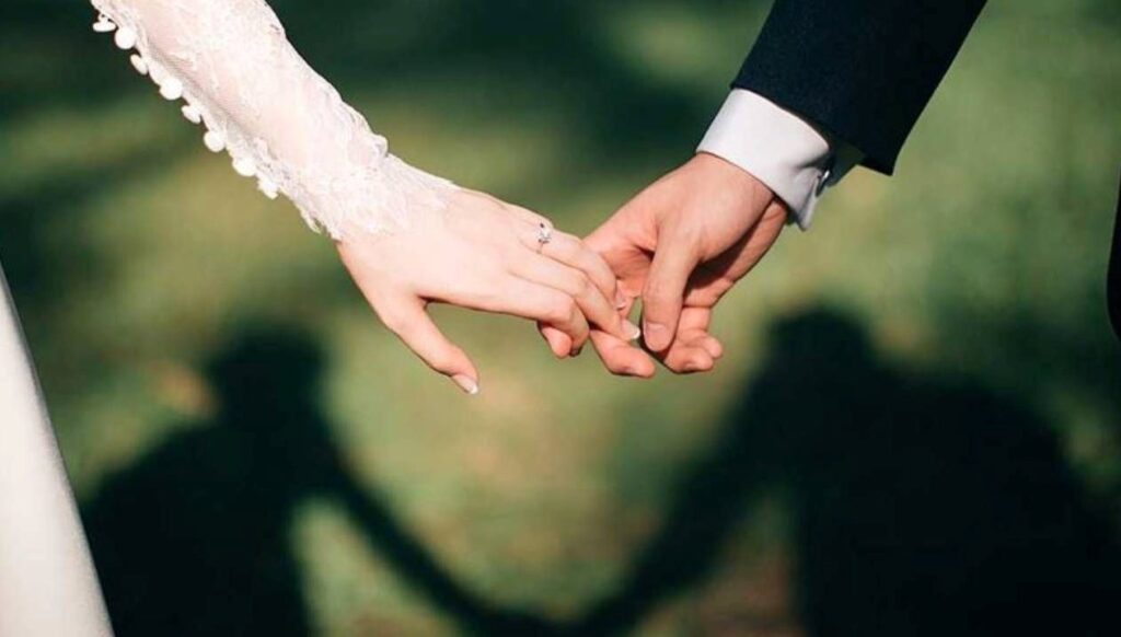 Sosyal medyadan tanıştı, 2,5 milyonunu kaptırdı: Muğla’da evlilik vaadiyle vurgun