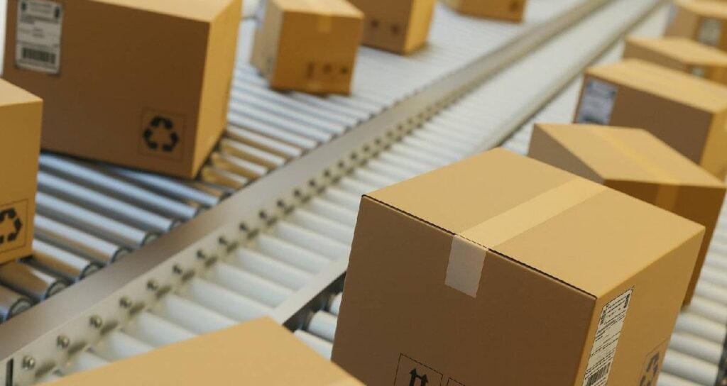 Ülker’den Samsung’a birçok firmaya üretim yapan tedarik devi konkordato ilan etti