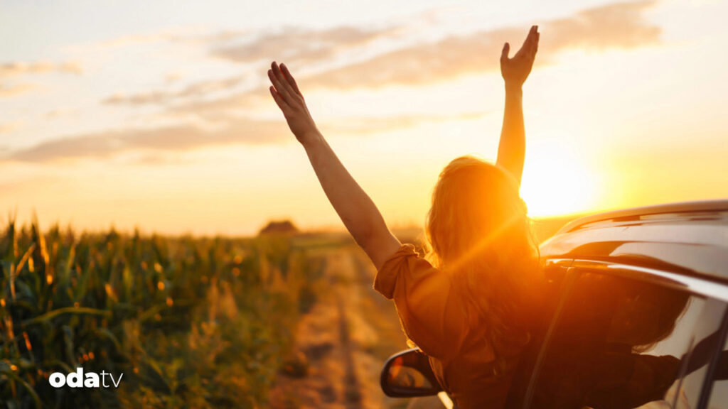 2026’da 11 gün izinle 43 gün tatil mümkün