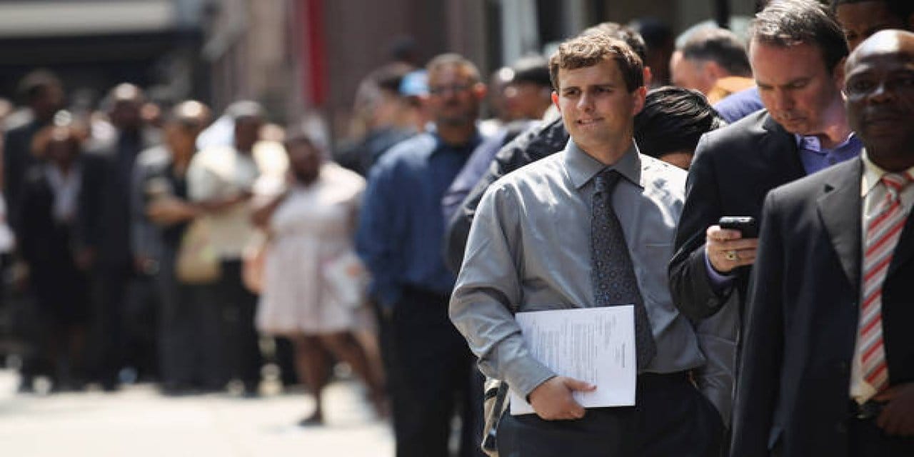 abdde issizlik verileri geriledi 2eW5R1Hf