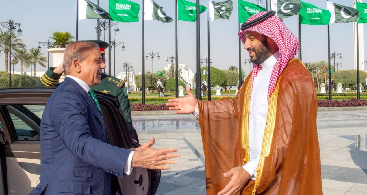 abdye guven kalmadi suudi arabistan pakistanin nukleer semsiyesine sigindi kLEY4p8t