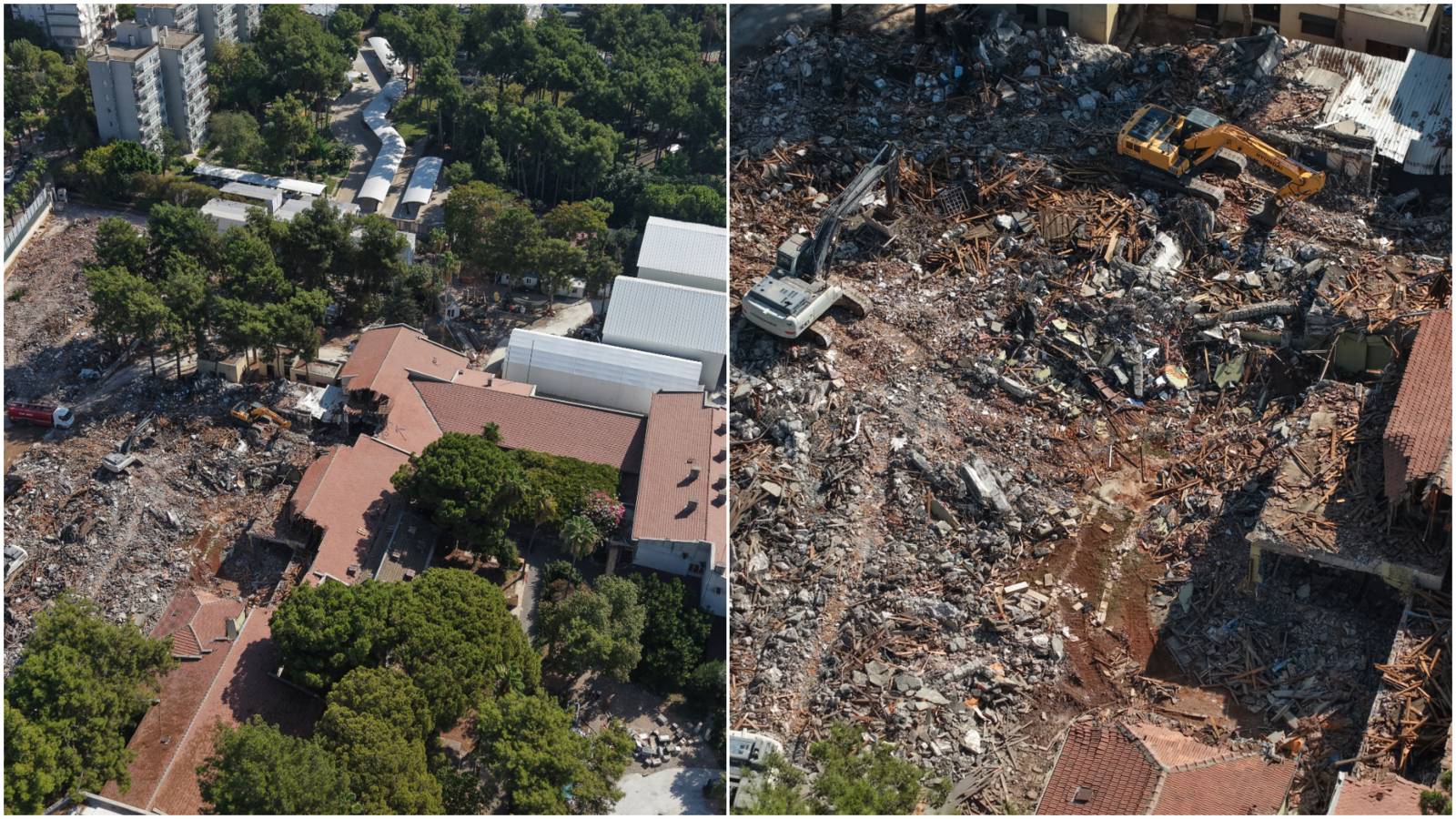 antalya muzesinde yikim basladi 9FS7yvHF