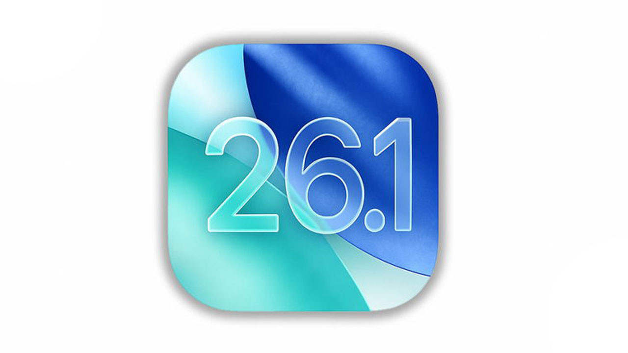 apple intelligence turkce oldu ios 261 ile buyuk yenilik S1O8rTFY