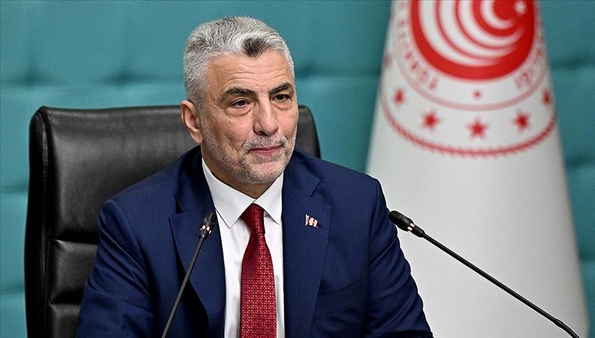 bakan bolat abdli firmalar yeni yatirimlar yapmak istiyor 4TKEhjc9