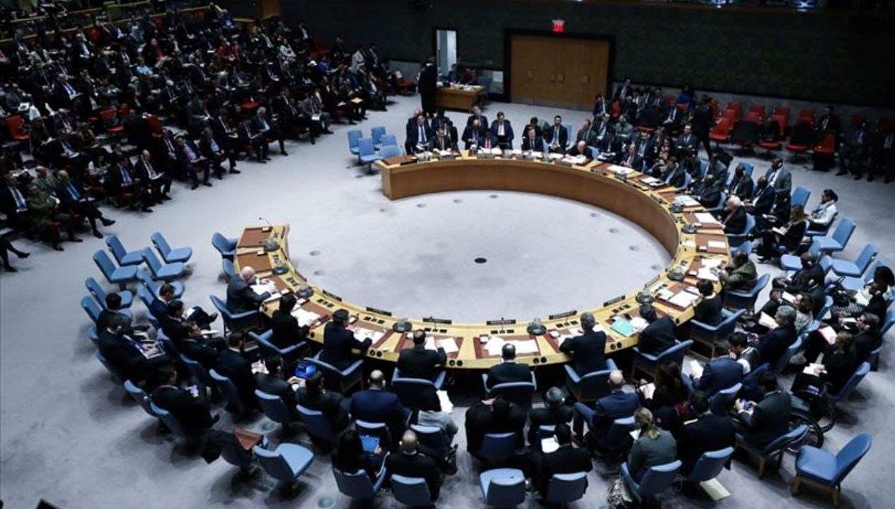 bmden filistinde iki devletli cozum karari qnn7tJPp