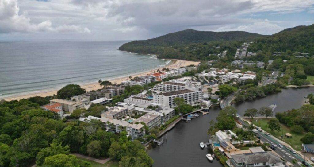 Deniz seviyesi yükseliyor: 1.5 milyon kişi risk altında