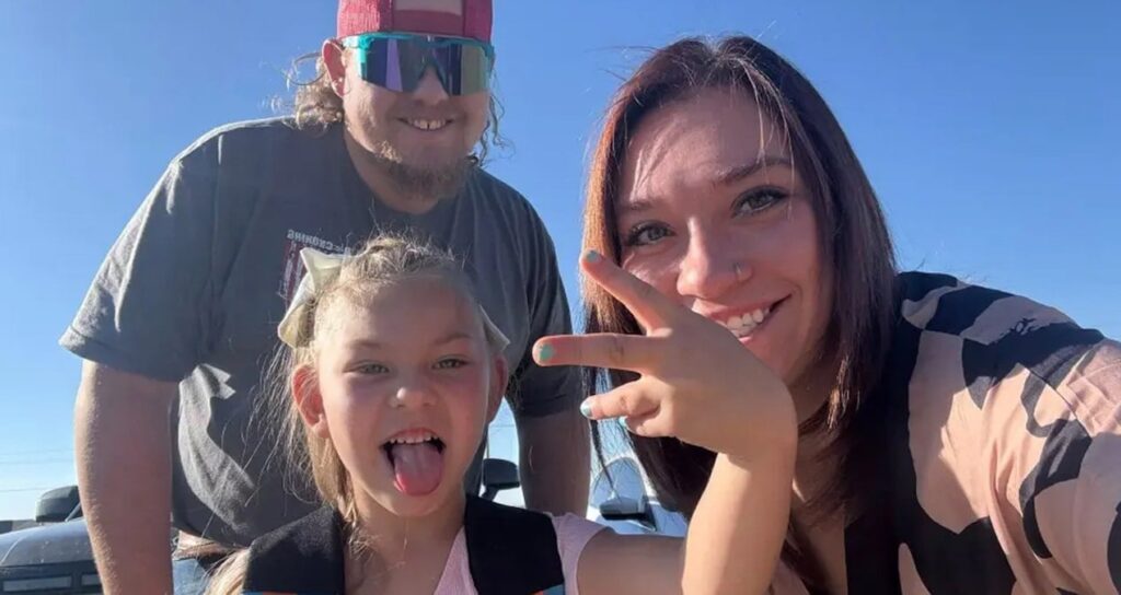 Engelli bırakan doğuma rekor tazminat: Milyonlarca dolar