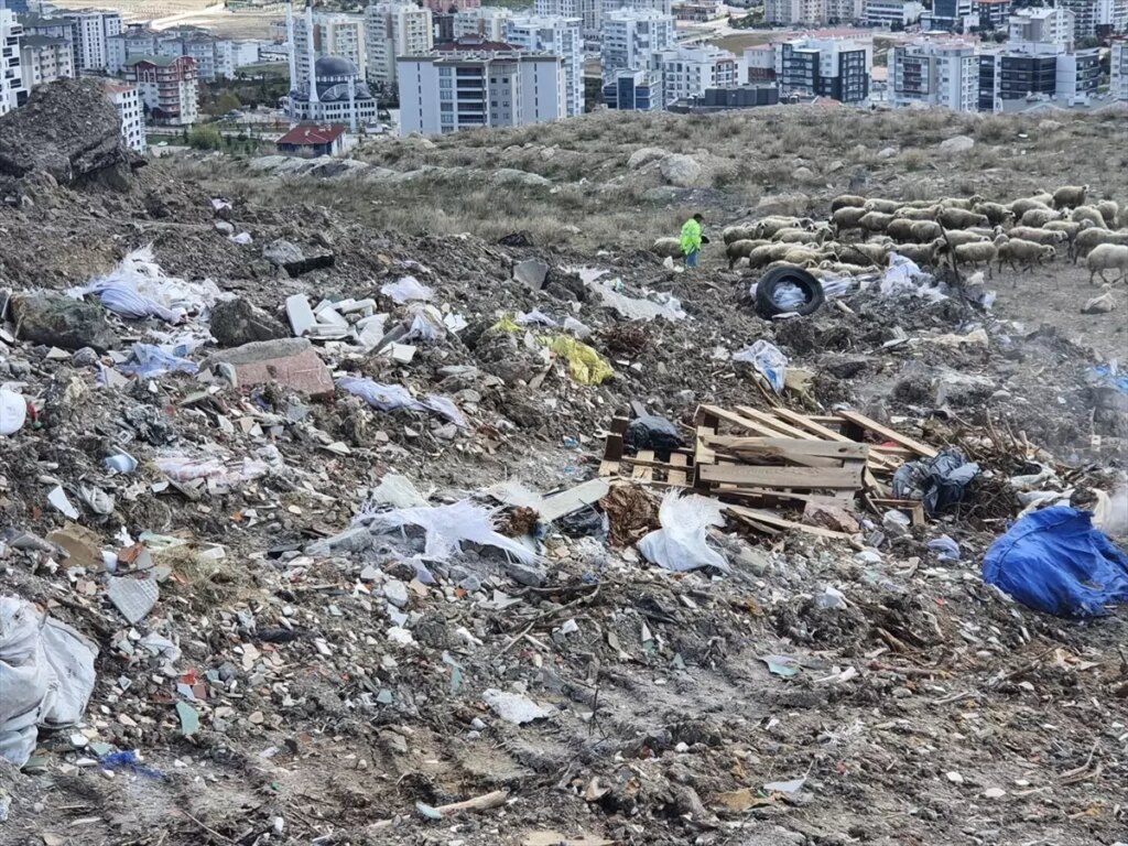 etimesgut belediyesine cevre cezasi ZkGP1Fze