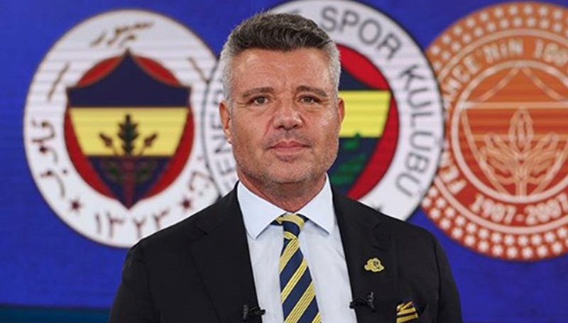 fenerbahce baskan adayi sadettin saran camiaya seslendi kimsenin suphesi olmasin wUvgEjZ8