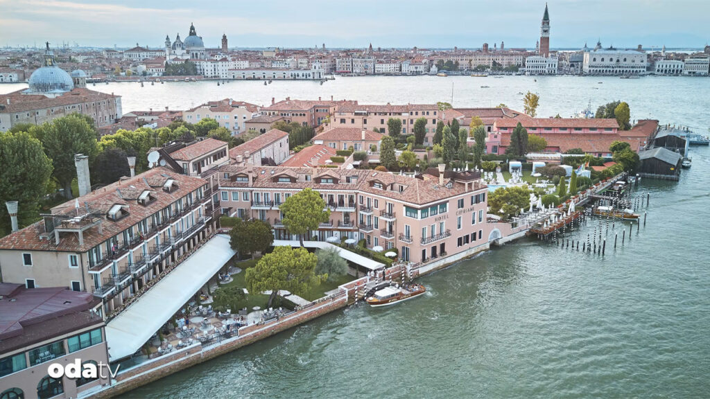 Festivale fiyatlar damga vurdu