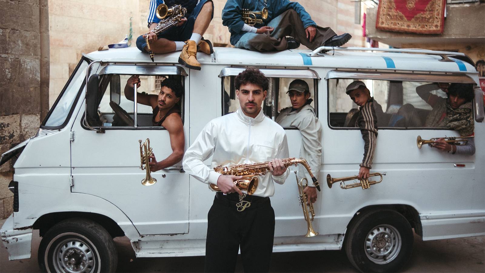 filistinli rapci saint levant 12 aralikta istanbula geliyor mluLh5nr