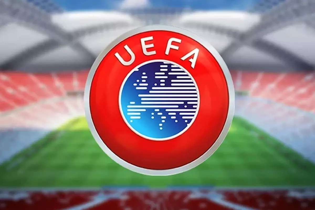 galatasaray almanyada fark yedi iste uefa ulke puani siralamasinda son durum 8AMqMPm1