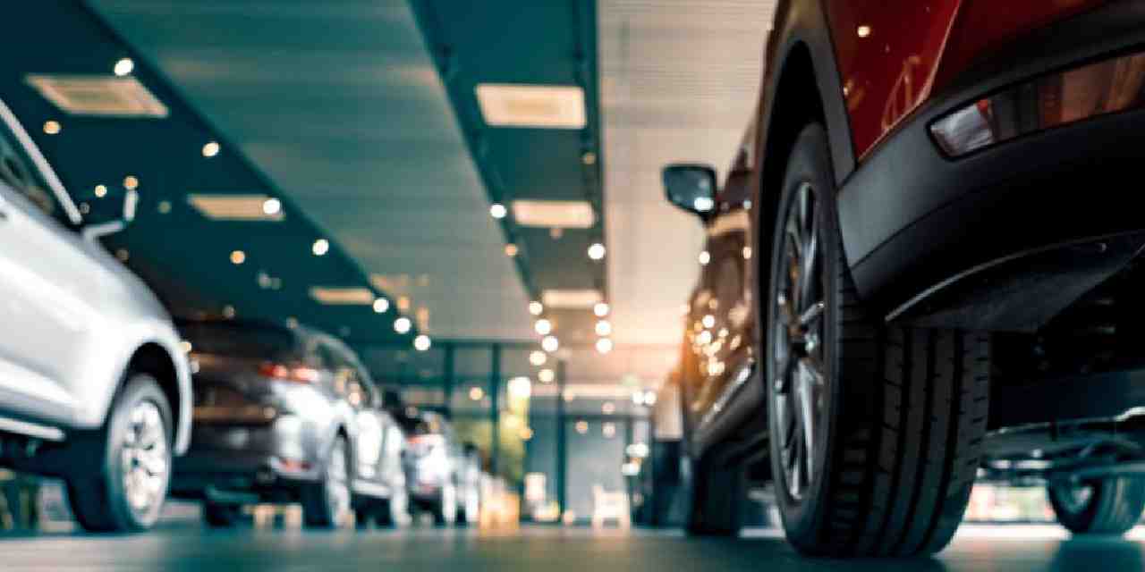 gurbetcilere otomotiv devinden kotu haber aKTC8cMK