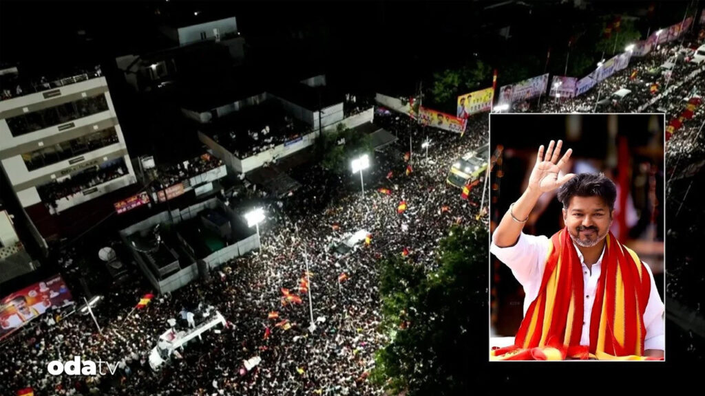 hindistanda kanli miting olu sayisi her gecen dakika artiyor 87zQXOmd