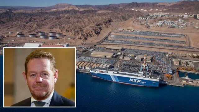 hollanda israilin filistinde isgal ettigi bolgelerden ithalati yasaklayacak 9sVFTPdP