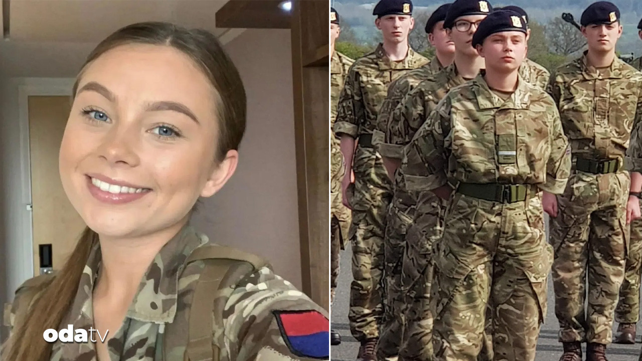 ingiliz ordusunda skandal tecavuzu itiraf etti ONFcziFH