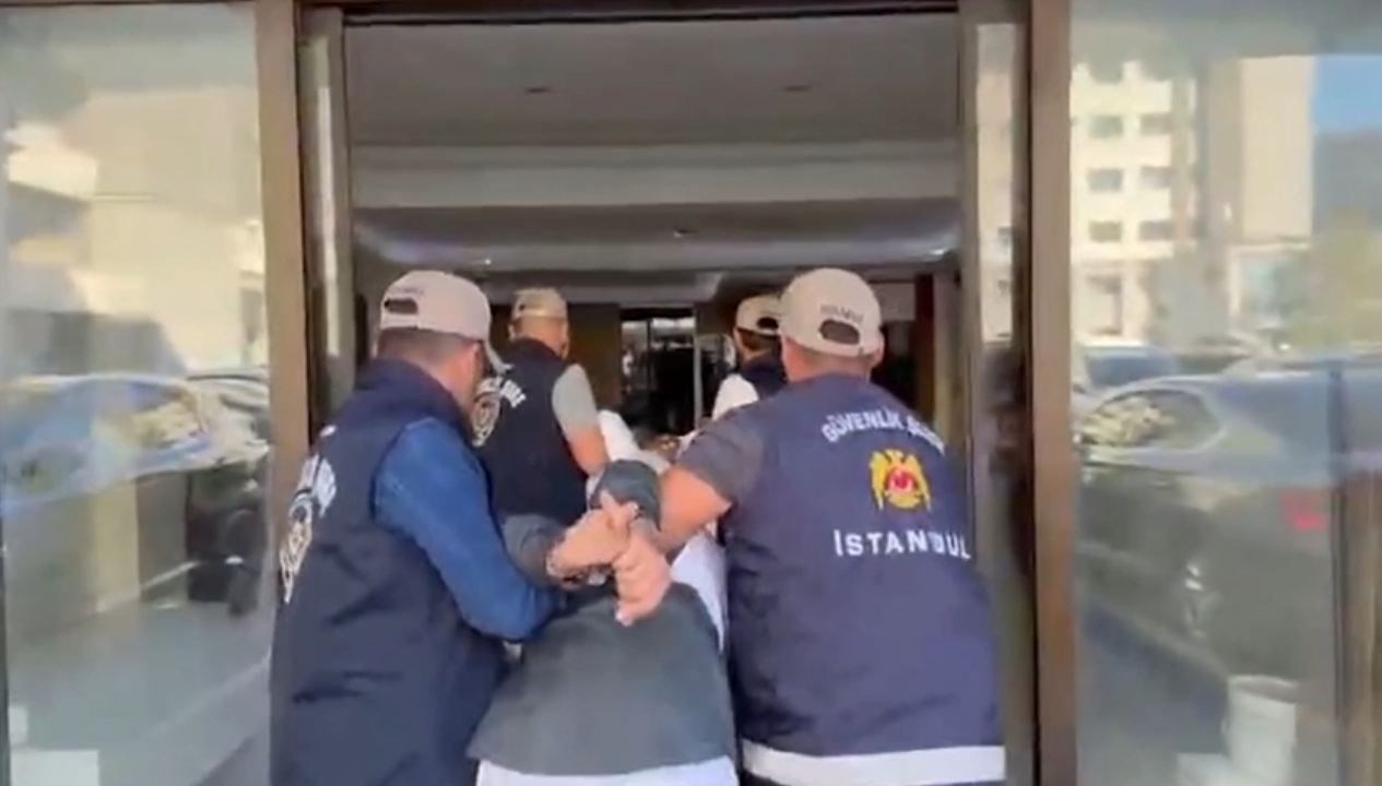 istanbulda kiz ogrenci yurdunda taciz 4 supheli icin tutuklama talebi tP8nur96