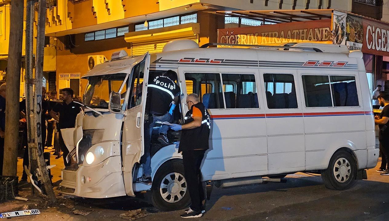 katil zanlilari 700 kilometre otede yakalandi v4xBLkZP