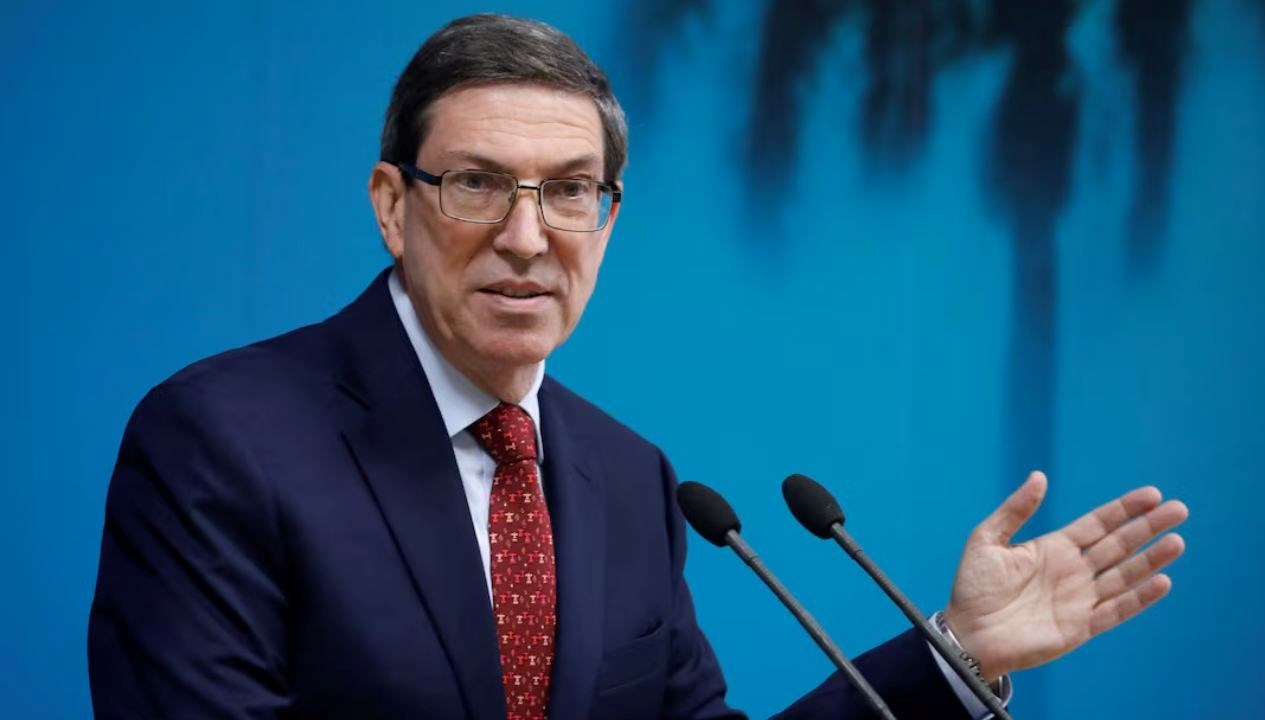 kubadan abdye tepki venezuelanin kosulsuz yanindayiz vMgbAhqd