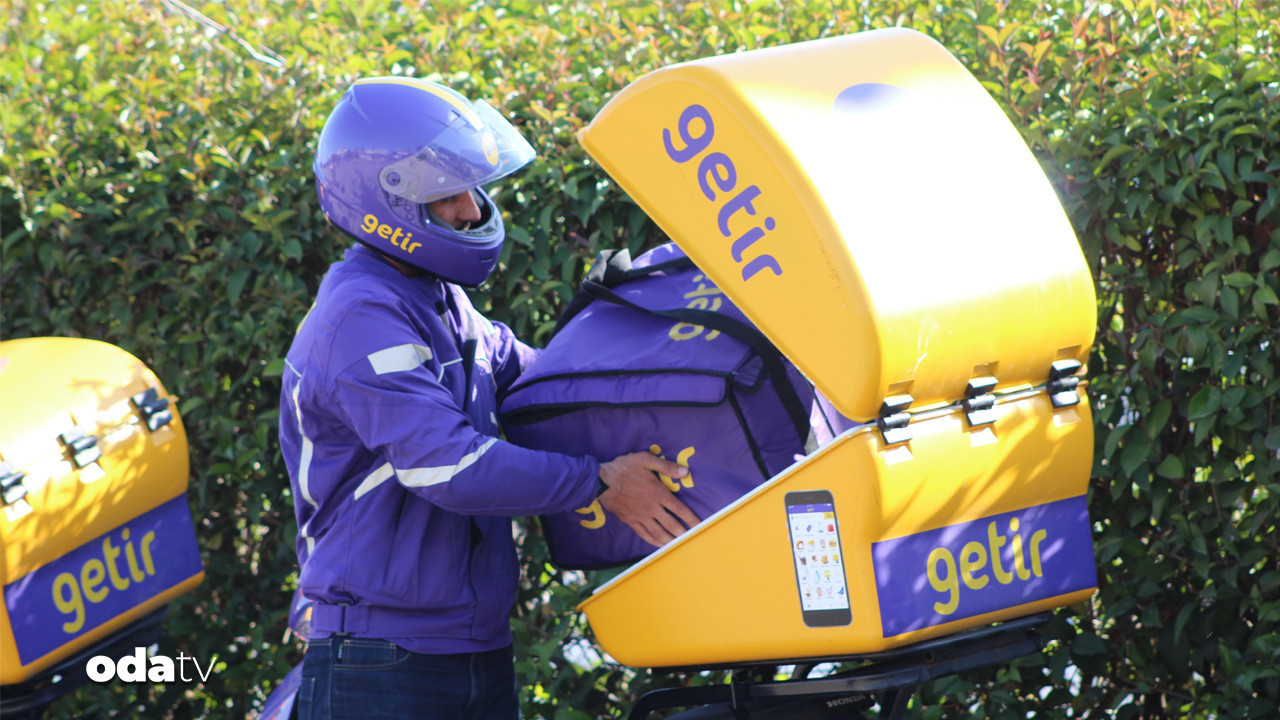 mubadala getirden cikmayi planliyor ZbnA5Zys