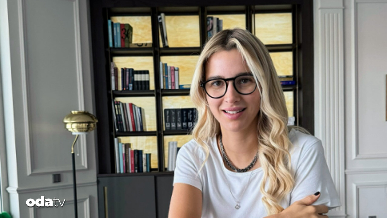 pinar sabancidan tavsiye kitaplar 64AOd6C2