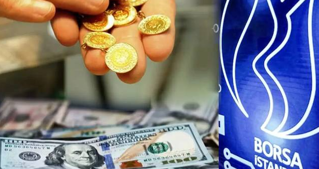 piyasada gozler chp davasinda butlan cikarsa 19 mart yeniden yasanacak mi HNMLxl1m