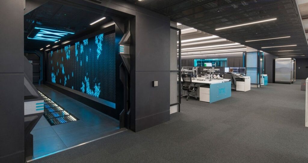 Rekor maaşa çalışacak stajyer arıyorlar