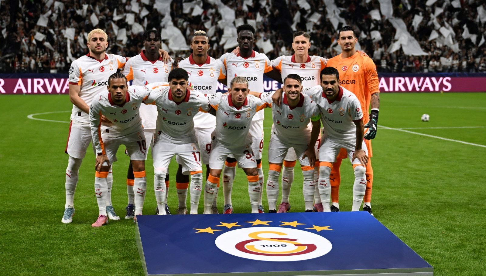sabri sarioglu canli yayinda galatasarayin yildizina sitem etti bunu anlamiyorum NOaTBKI2