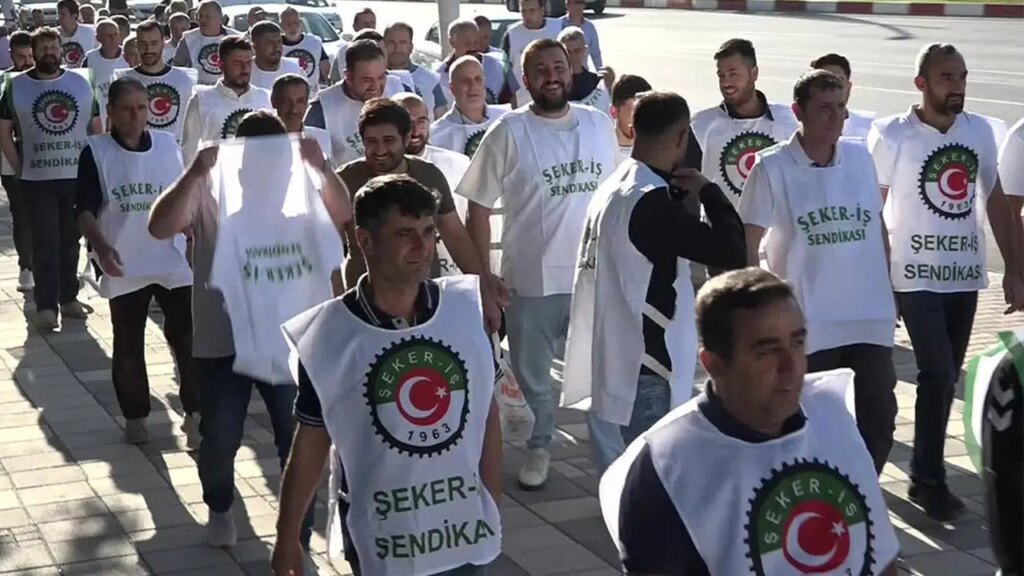 seker is sendikasindan grev karari is birakacaklar nW8tZ3gC