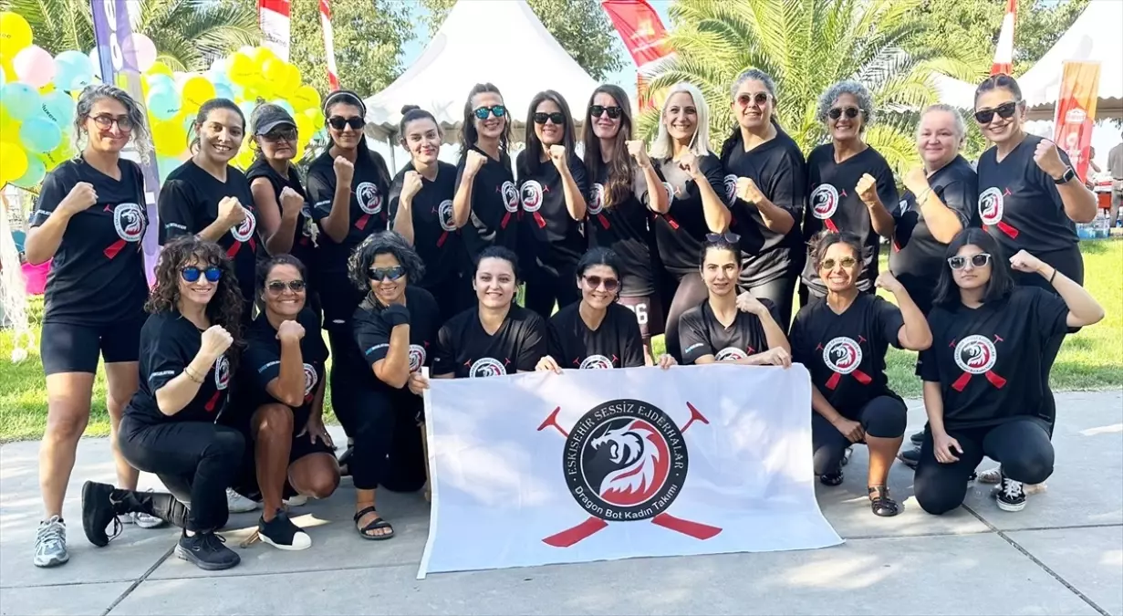 sessiz ejderhalar engelleri asan kadinlar 4IEx1KnY